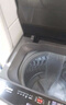 美的（Midea）洗衣機波輪全自動家用5.5公斤宿舍租房迷你洗衣機小型隨心洗 以舊換新 家電國家補貼 MB55V36E 曬單實拍圖