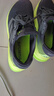 阿迪達斯 （adidas）男 跑步系列 SUPERNOVA RISE 2 M 跑步鞋 JS4263 深灰  40  曬單實(shí)拍圖