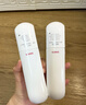 韓束白蠻腰水乳套裝美白淡斑去黃提亮保濕護(hù)膚品套裝生日禮物送女友 曬單實拍圖