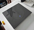 vivo X200 Ultra 蔡司三大定焦大師鏡頭 驍龍8至尊版移動(dòng)平臺 藍圖自研影像雙芯 AI 5G旗艦手機 銀調 16GB+512GB 贈光影隨行禮盒 曬單實(shí)拍圖
