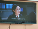 創(chuàng)維【2025新款】T60D 60英寸電視機 智能144Hz高刷 4K液晶電視 一級能效 國家補貼20% 防藍光護眼 曬單實拍圖