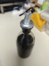 大象牌泰象瓶塞蘇打水瓶塞瓶蓋氣泡水玻璃瓶塑料塞子小紅書(shū)同款 油嘴4個(gè) 曬單實(shí)拍圖