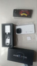 vivo iQOO 13 驍龍8 至尊版 新款 5G手機(jī) 2K護(hù)眼屏 120W快充長(zhǎng)續(xù)航 5G電競(jìng)手機(jī) 傳奇版 Pro+ 傳奇版 16GB+512GB 官方標(biāo)配【評(píng)價(jià)曬單返紅包】 曬單實(shí)拍圖