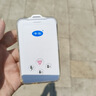 卡爾智能電子學(xué)生卡兒童學(xué)生觸屏助學(xué)電話手機(jī)4G全網(wǎng)通gps定位追蹤防丟神器校訊通電子學(xué)生證 【無屏版】定位+雙向通話+超長待機(jī) 曬單實(shí)拍圖