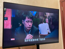 LG 32UN650K 31.5英寸 IPS屏 4K 顯示器 HDR10 95%DCI-P3 廣色域 專業(yè)辦公顯示器 內(nèi)置音箱 升降底座 曬單實(shí)拍圖