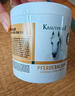 Krauterhof 德國七葉莊園原裝進口馬膏馬油膏按摩凝膠按摩膏小飛500mL 曬單實拍圖