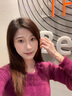 茉汀黃金手鐲滿(mǎn)天星金包銀足金999鐲子手環(huán)女款七夕情人節送女友禮物 推拉圈口 黃金1.2g 總重約30克 曬單實(shí)拍圖