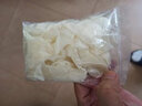OLOEY防水手指套手指保護(hù)套美容按摩醫(yī)用一次性防滑防水指套保護(hù)傷口 超薄防水指套男款M【100個(gè)】 【磨砂防滑 柔韌不易破】 曬單實(shí)拍圖