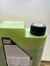 力魔（LIQUI MOLY）德國原裝進(jìn)口 全合成機(jī)油 汽機(jī)油 發(fā)動(dòng)機(jī)潤滑油 汽車保養(yǎng) 魔法基因 0W-20 SP 4L 曬單實(shí)拍圖