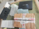 iQOOPad2 Pro【分期免息】藍(lán)晶×天璣9300+芯片144Hz電競(jìng)新款平板補(bǔ)貼 灰晶【曬單送定制鍵盤+電容筆】 16GB+512GB 官方標(biāo)配 曬單實(shí)拍圖