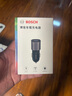 博世（BOSCH）車載充電器一拖二45w車充PD快充汽車點(diǎn)煙器轉(zhuǎn)換蘋果13/14超級(jí)快充 曬單實(shí)拍圖