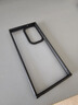 藍猩先生 適用三星s23Ultra手機殼  Galaxy S23Ultra保護套護甲超薄防摔保護殼 曬單實拍圖