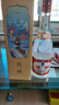 汾酒【廠方運(yùn)營(yíng)】山西杏花村 紅蓋玻汾42度475mL*6瓶裝清香型白酒 42%vol 475mL 6瓶 六瓶裝 曬單實(shí)拍圖