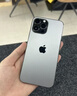 采貨俠手機(jī)apple13正品iPhone13pro原裝iphone13promax國行iphone13后封 13promax-國行雙卡-石墨色 128G【店保一年·只換不修】 曬單實拍圖