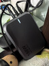 HD188W氮化鎵桌面充電站適用蘋(píng)果macbookpro華為聯(lián)想PD3.1筆記本電腦充電器多口快充100W電源適配器 188W氮化鎵+2條usb轉(zhuǎn)C線+2條雙C線 曬單實(shí)拍圖