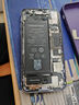 品勝 蘋果11電池 iphone11電池 3C認證 超續(xù)航版3500mAh蘋果手機內(nèi)置電池更換游戲電池 自主安裝附工具 曬單實拍圖