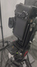 索尼（SONY）ILCE-7SM3 全畫幅微單數(shù)碼相機(jī)Alpha 7SIII  A7S3 A7SM3單機(jī)身+FE 24-70F2.8 二代 官方標(biāo)配[出廠配置無內(nèi)存]下拉詳情可見套餐介紹 曬單實(shí)拍圖