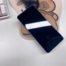 KEKLLE【秒貼定位盒-2片裝】適用紅米note13Pro+鋼化膜紅米note13Pro+手機(jī)膜 曲面高清手機(jī)保護(hù)膜 曬單實(shí)拍圖