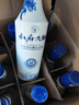 敘府大曲濃香型白酒糧食酒【喜酒】 45度 450mL 12瓶 敘府大曲青花版 曬單實(shí)拍圖