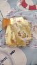 后后whoo后天氣丹精華黃金安瓶小樣試用裝1ml*120片 拱辰享眼霜小樣120片 曬單實拍圖