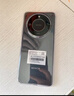 華為手機(jī)華為mate70pro 商品選擇】5G新品旗艦X60 十面抗摔 AI超高清一億像素 海量雙存 巨量電池+快充 典雅黑 12GB+512GB 官方標(biāo)配【180天只換不修+三年保修+碎屏?！?曬單實(shí)拍圖