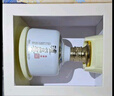 瀘州老窖 品鑒飲河山 濃香型白酒 52度500ml*4瓶 整箱裝 中秋禮品宴請送禮 曬單實拍圖