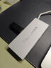 小米（MI）Type-C十合一擴(kuò)展塢 4K超清投屏千兆網(wǎng)卡PD100W USB3.0 多功能轉(zhuǎn)接器小米紅米筆記本適用 曬單實(shí)拍圖
