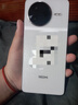 小米R(shí)EDMI 紅米K80 國(guó)家補(bǔ)貼 新品5G小米紅米手機(jī) 雪巖白 16GB+256GB 曬單實(shí)拍圖