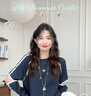 小米（MI）REDMI智能電視 A55 2025節(jié)能版 55英寸 144Hz高刷 2GB+32GB 一級能效 家電國家補貼 L55RB-RAE 曬單實拍圖