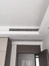 碧之道空調(diào)排水管疏通劑中央空調(diào)內(nèi)部排水管道冷凝水管殺菌清洗疏通液 500ml 1瓶 曬單實(shí)拍圖
