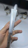 袋鼠媽媽美白淡斑精華液次拋產(chǎn)后專(zhuān)用護膚品提亮補水保濕精華液化妝品 【美白淡斑】次拋精華1.5ml×30 曬單實(shí)拍圖