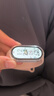 小米手環(huán)10 智能手環(huán) 專(zhuān)業(yè)運動(dòng)健康 監測睡眠管理 心率血氧長(cháng)續航運動(dòng) 送女友送男友送長(cháng)輩 小米手環(huán)10 NFC版 粉金 曬單實(shí)拍圖