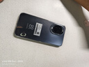華為 nova 14  256GB 羽砂黑 后置多焦段質(zhì)感人像 鴻蒙AI 100W超級快充 華為手機【贈話費券】國家補貼 曬單實拍圖
