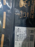 澳紐寶 澳洲原切肥牛片1斤 涮火鍋食材 生鮮牛肉 曬單實(shí)拍圖