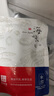北海印象【北海產(chǎn)地】金蠔干大號250g牡蠣干煲湯煮粥材料 源頭直發(fā)包郵 曬單實拍圖