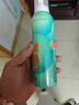 優(yōu)沃老人房間除味劑室內(nèi)除異味噴霧廁所除臭神器老人味去除劑空氣清新 曬單實(shí)拍圖