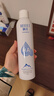 頤蓮 張凌赫代言玻尿酸補水噴霧300ml*2瓶保濕爽膚水禮物K 曬單實(shí)拍圖