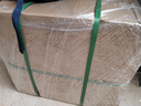 惠象 京東工業(yè)自有品牌 搬家紙箱60*40*50cm（5個裝）大號打包快遞箱周轉箱行李收納箱辦公儲物 曬單實拍圖