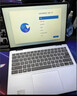 戴爾（DELL）筆記本電腦 國家補貼 靈越14PLUS-7440新款 32G 14英寸高性能輕薄本學(xué)生辦公 酷睿5 1T 2.5K 120Hz 曬單實(shí)拍圖