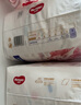 好奇（Huggies）皇家小龍褲拉拉褲XXXL25片(17kg以上)尿不濕超薄 曬單實拍圖