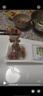 山大原裝山大納豆北海道即食拉絲納豆小粒納豆1組共4盒 曬單實拍圖