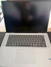 戴爾（DELL）國家補貼筆記本電腦靈越16PLUS-7640 2025新品2.5K 16英寸高性能輕薄辦公本(酷睿7 16G 1T 120Hz) 曬單實拍圖