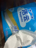 潔云衛(wèi)生紙加韌方包紙400張*12包平板紙廁紙 加厚抽紙巾 全家用整箱 曬單實(shí)拍圖