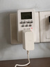 國際電工智能定時器插座家用電源多功能電子定時開關(guān)預(yù)約循環(huán)自動通電斷電 10A智能定時插座 曬單實拍圖