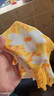 母貓絕育服寵物貓咪手術(shù)服小貓手術(shù)衣母貓公貓斷奶服放舔舐術(shù)后服 【M碼】6-12斤 曬單實拍圖