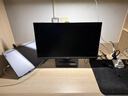 華碩 ROG XG258QMG 24.5英寸 Fast TN 280Hz 顯示器 HDR400 0.2ms 專(zhuān)業(yè)游戲電競 神光同步 升降旋轉 XG258QMG TN 1K/280Hz/0.2ms 曬單實(shí)拍圖