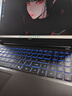 宏碁（acer）宏基【2025新品】暗影騎士擎7【國家補(bǔ)貼20%】【5060/70顯卡】電競游戲本大學(xué)生設(shè)計(jì)筆記本電腦 i7-13650HX【RTX5060】16G 官方標(biāo)配：1T/2.5K+高刷 曬單實(shí)拍圖