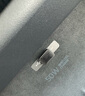 ?？低暎℉IKVISION）512GB Type-C手機(jī)U盤迷你小巧F450 讀速450MB/s 車載娛樂高速C口U盤 蘋果電腦平板通用優(yōu)盤大容量 曬單實(shí)拍圖