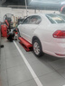 米其林（MICHELIN）汽車輪胎 205/55R16 91V 耐越 ENERGY MILE 適配朗逸/速騰/卡羅拉 曬單實拍圖