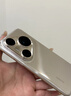 HUAWEI Pura 80 Ultra  16GB+1TB 鎏光金一英寸超高動態(tài)主攝 超大底雙長焦  華為鴻蒙智能手機 曬單實拍圖